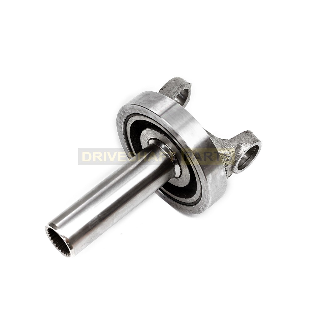 Transmission Slip Yoke..1330 Series, 1.113x24/25 spline